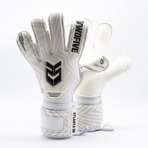 WhiteOut Atlanta'96 Pro