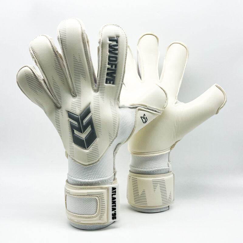 Whiteout Atlanta'96 Pro