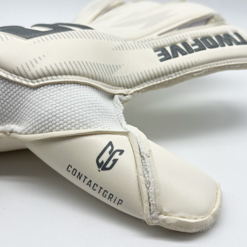 Whiteout Atlanta'96 Pro - Imagen 7