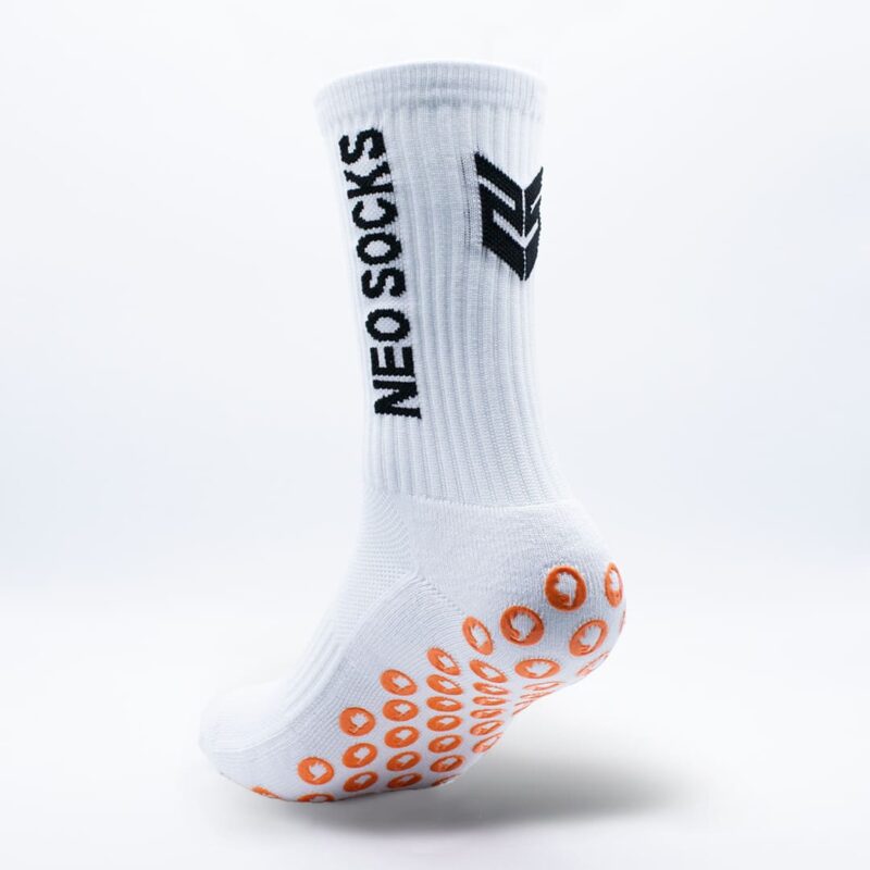 Calcetines TwoFive by NeoSocks - Imagen 2