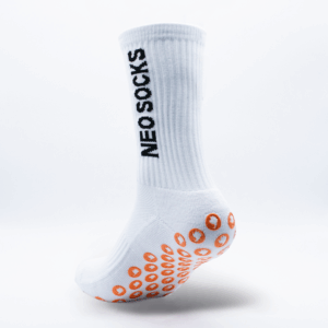 Calcetines TwoFive by NeoSocks