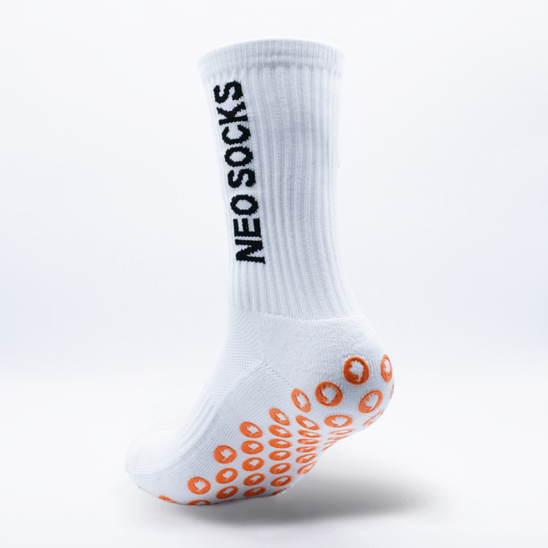 Calcetines TwoFive by NeoSocks