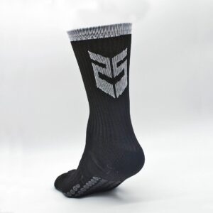 Performance Socks TwoFive