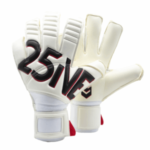 25IVE-Centenary Pro