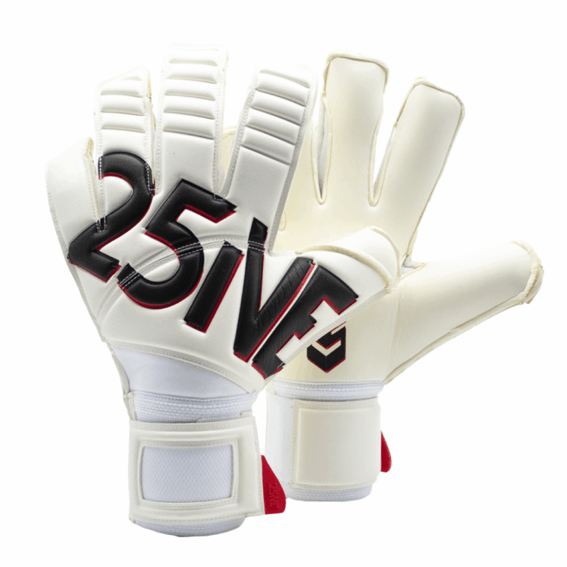 25IVE-Centenary Pro