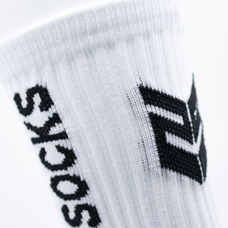 Calcetines TwoFive by NeoSocks - Imagen 4