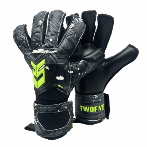 Kiev'12 Black Pro