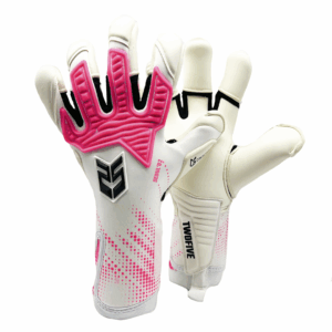 Seoul'02 Pink Pro