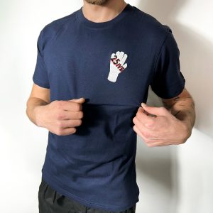 foto-camiseteas-25ive-1