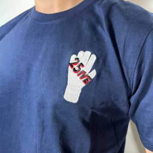 foto-camiseteas-25ive-2