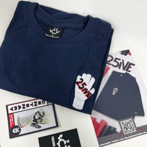 foto-camiseteas-25ive-3