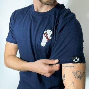 foto-camiseteas-25ive-4
