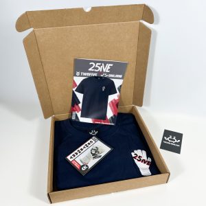 foto-camiseteas-25ive-5
