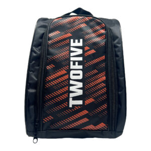 Gloves Bag / Boots Bag