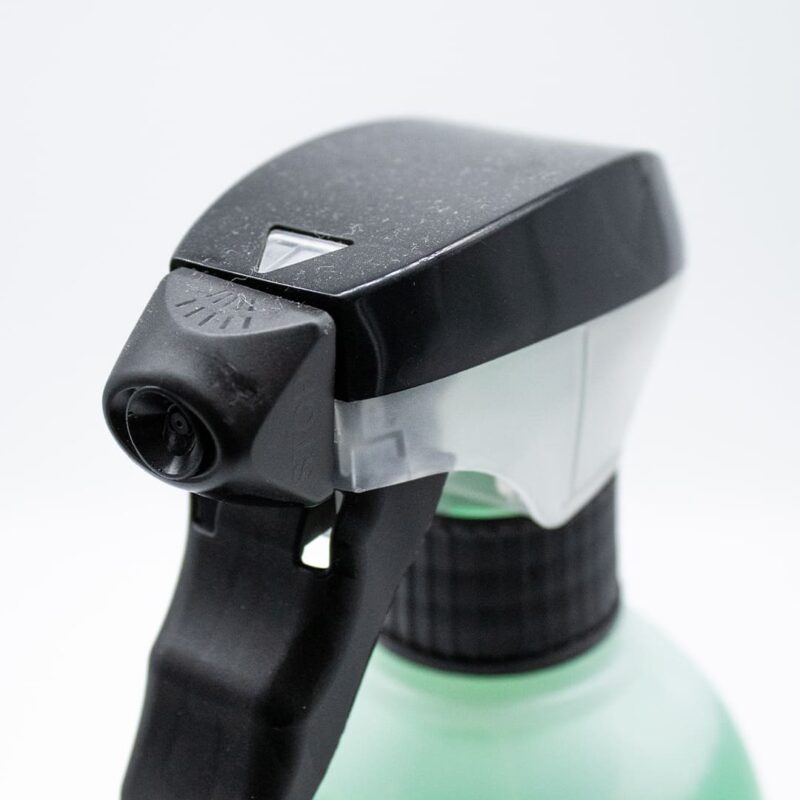 Glove Cleaner - Imagen 3