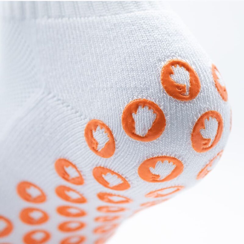 Calcetines TwoFive by NeoSocks - Imagen 3