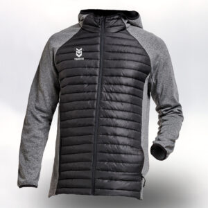 Jacket TwoFive