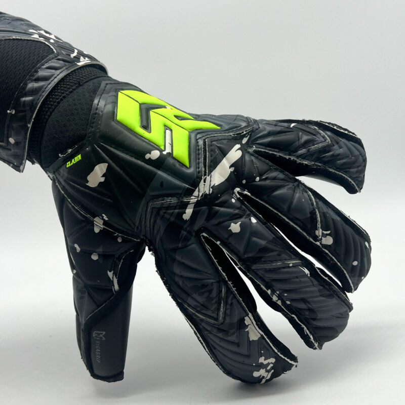 Kiev'12 Black Pro - Imagen 2
