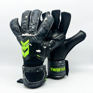 Kiev'12 Black Pro