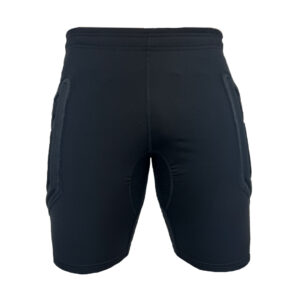 Goalkeeper BodyShield