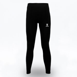 Thermal Pants