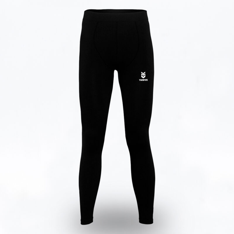 Thermal Pants