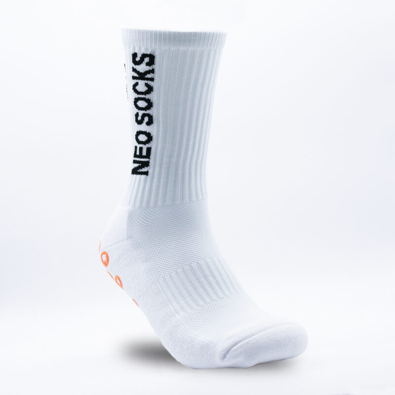 Calcetines TwoFive by NeoSocks - Imagen 4