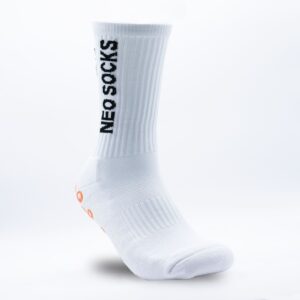 Calcetines TwoFive by NeoSocks