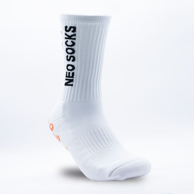 Calcetines TwoFive by NeoSocks