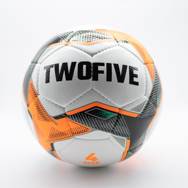 Football Ball'24 - Imagen 2