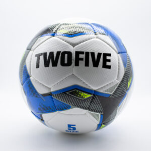 Football Ball'24
