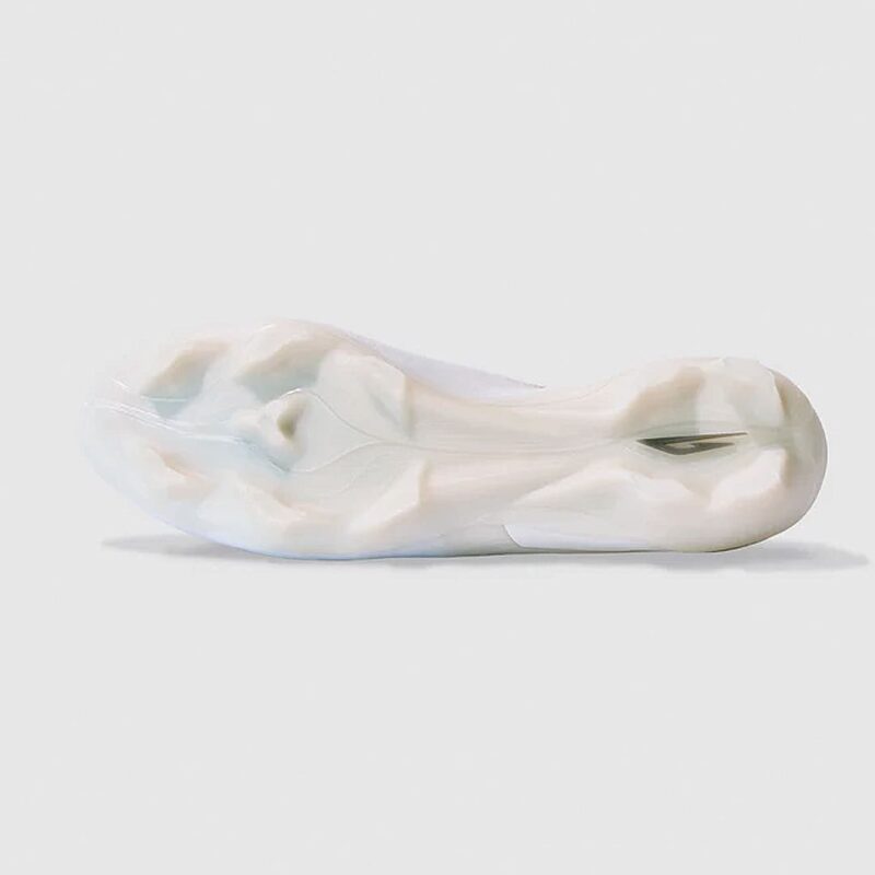 Scudetta Ice - Imagen 3