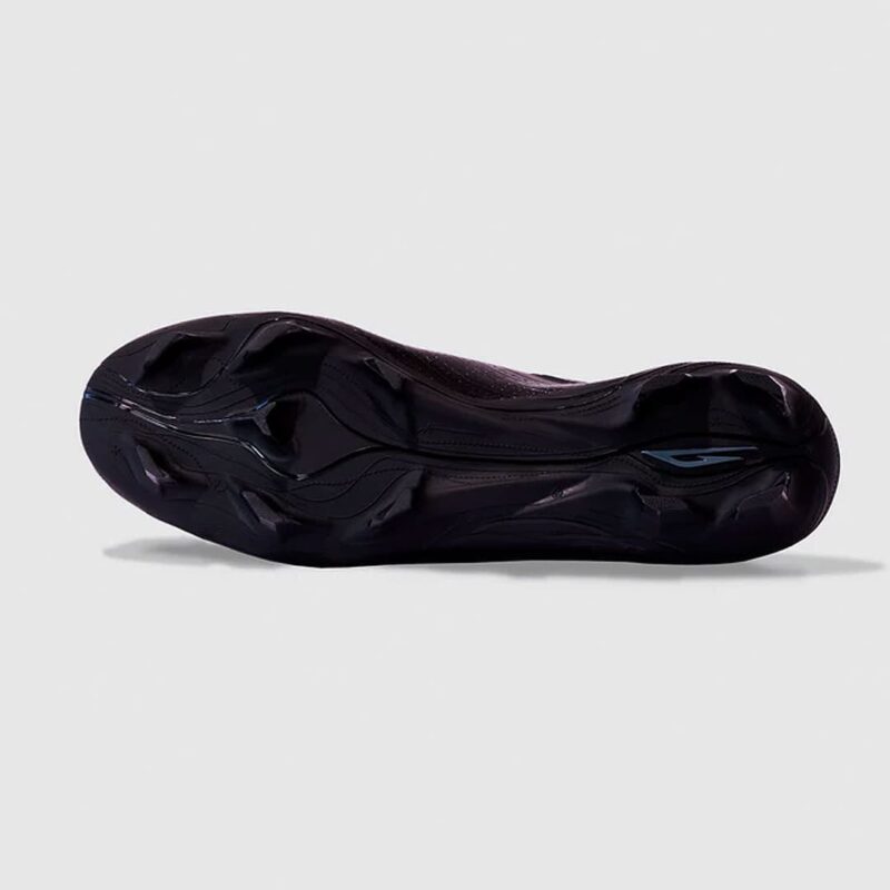 Scudetta Obsidian - Imagen 3