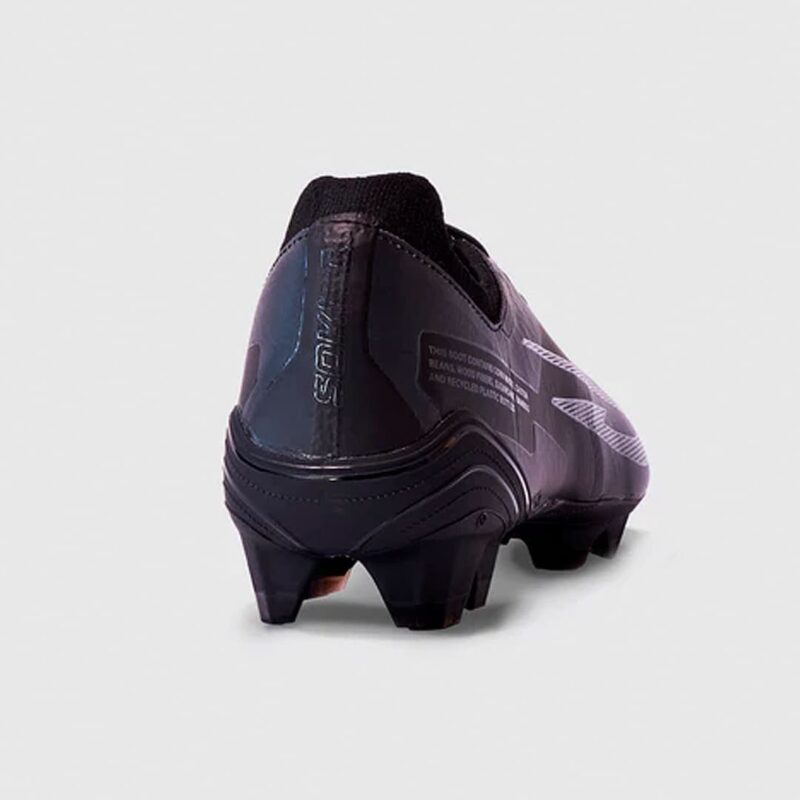 Scudetta Obsidian - Imagen 4