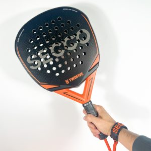 secco-foto-producto-1