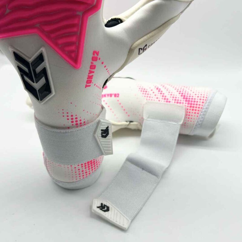 Seoul'02 Pink Pro - Imagen 9