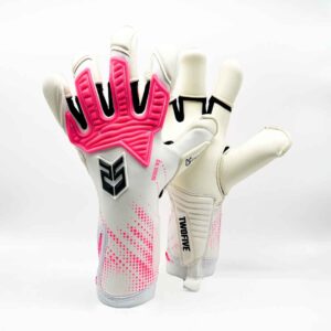 Seoul'02 Pink Pro