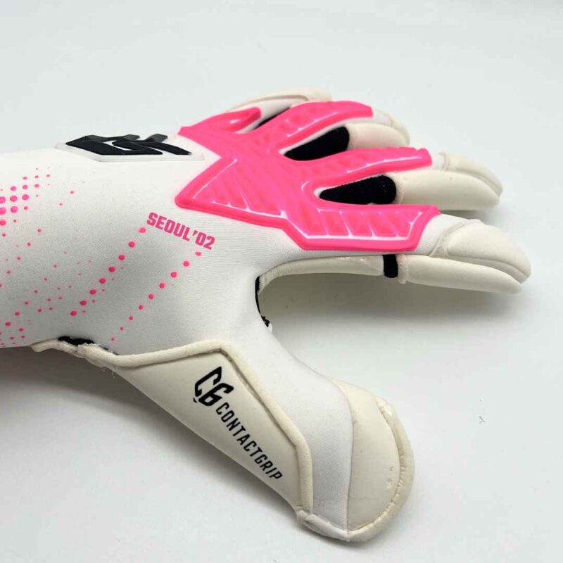 Seoul'02 Pink Pro - Imagen 7