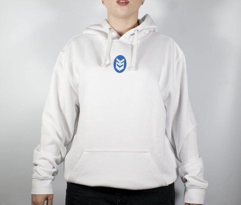 Sudadera TwoFive Airlines - Imagen 2