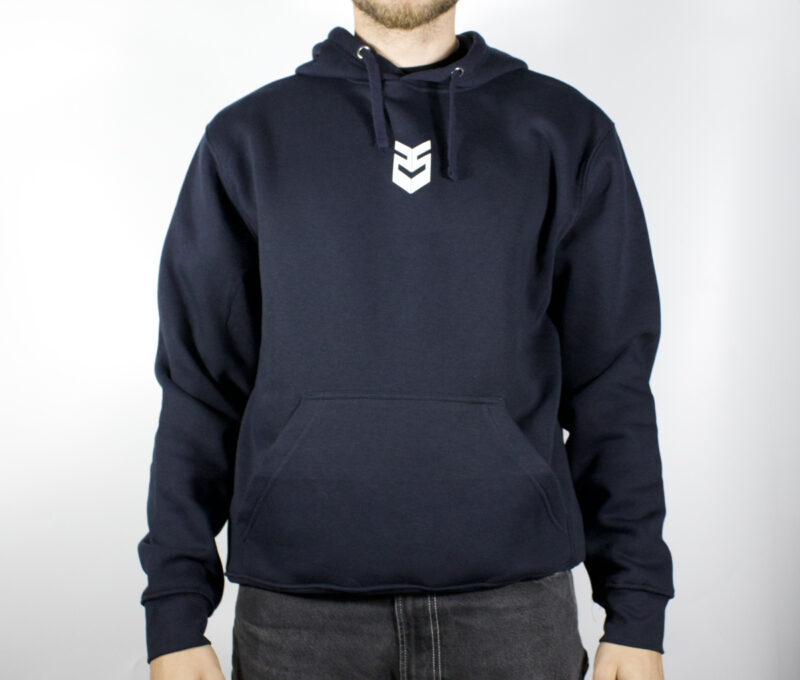 Sudadera TwoFiveSquad - Imagen 2
