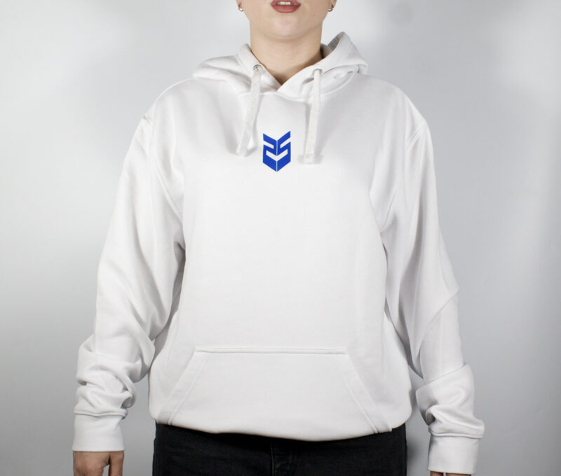Sudadera TwoFiveSquad - Imagen 3