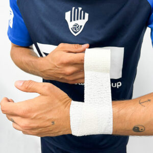 Goalkeeper Tape