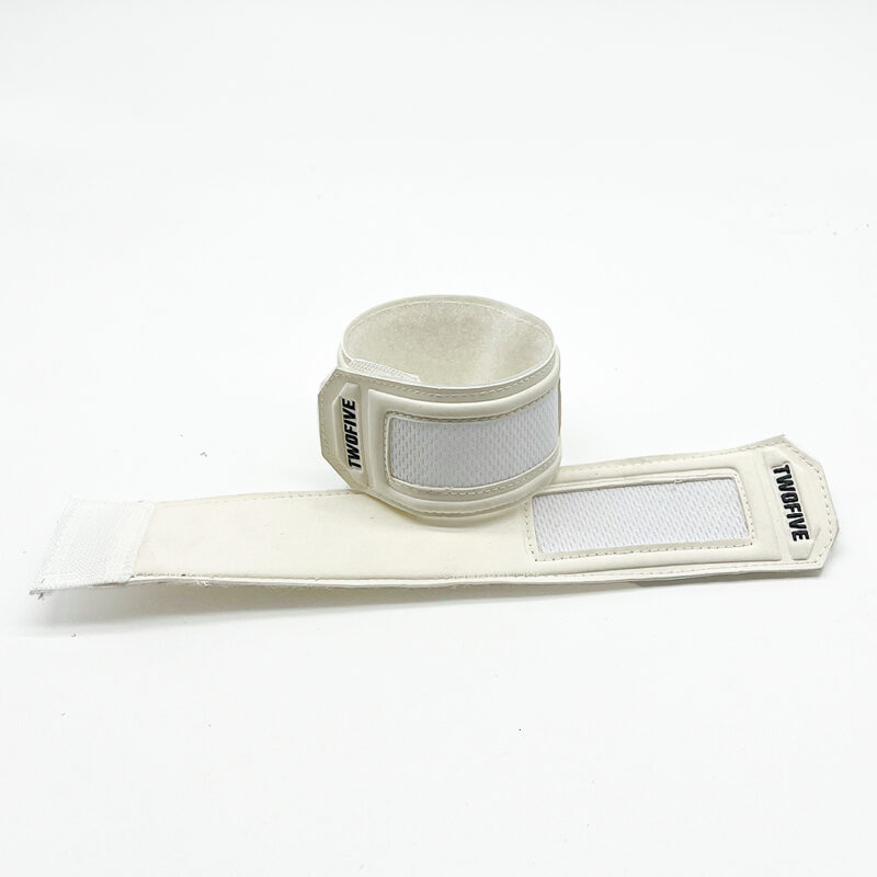 Removable Latex Strap - Imagen 4