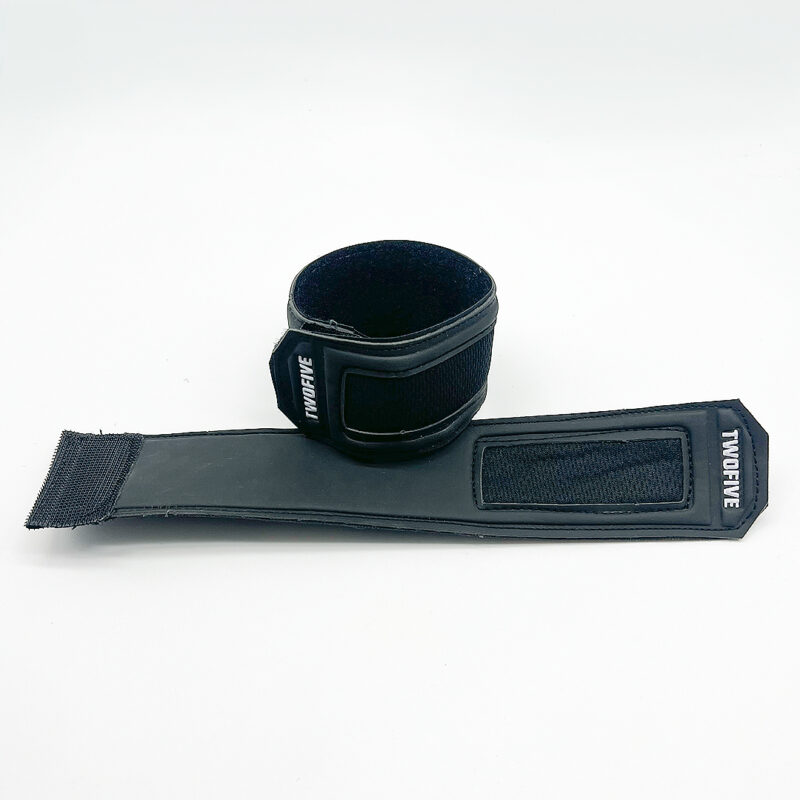 Removable Latex Strap - Imagen 2