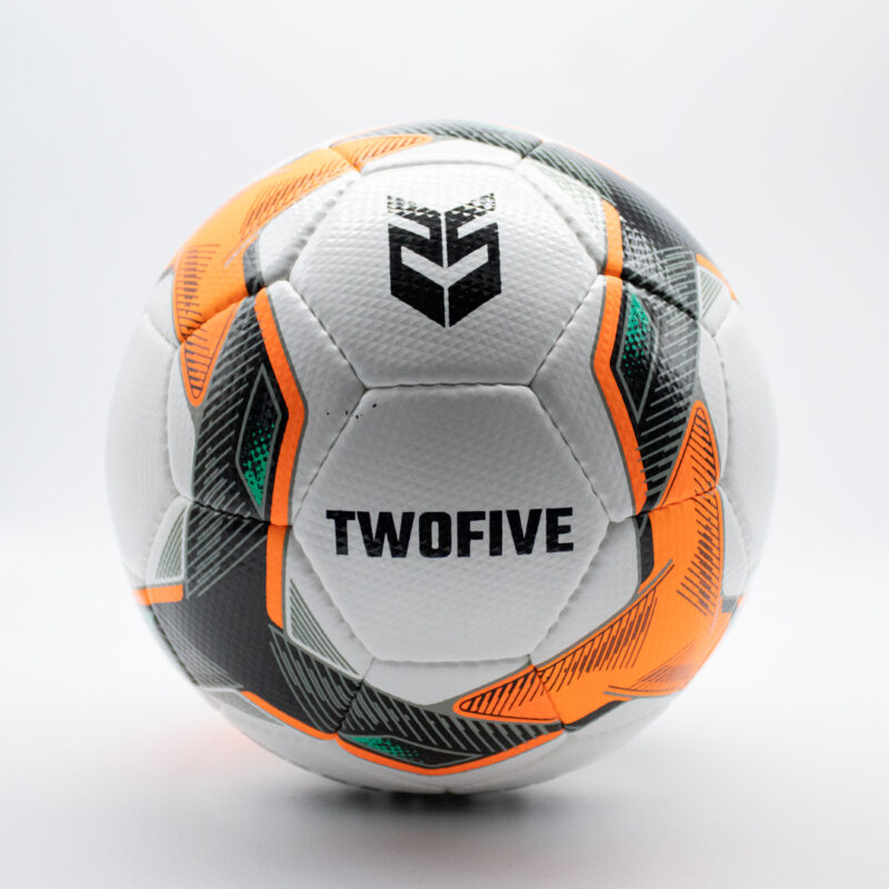 Football Ball'24 - Imagen 4