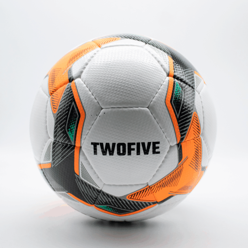 Football Ball'24 - Imagen 2