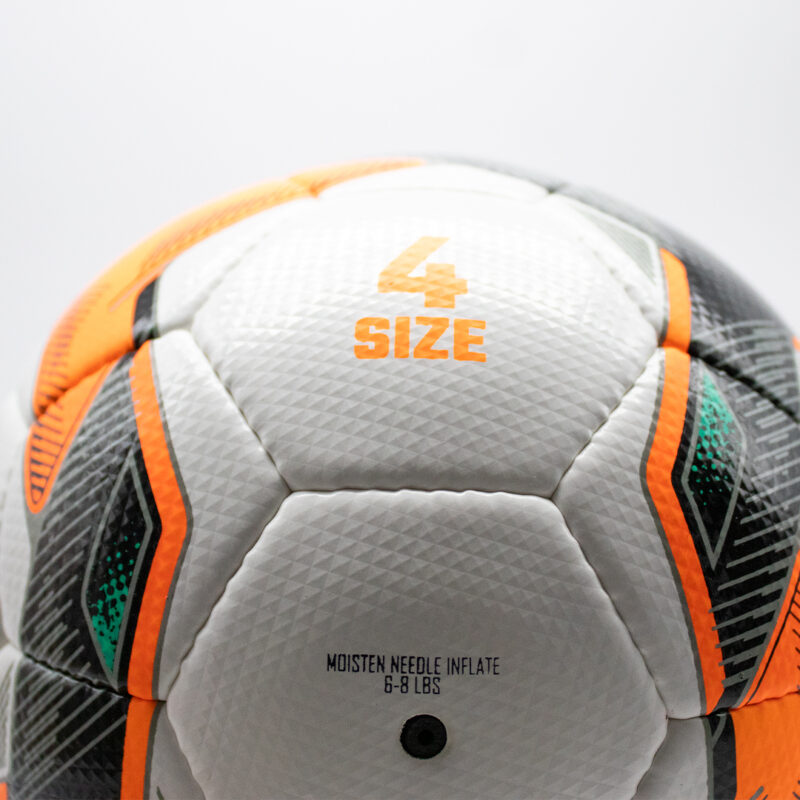 Football Ball'24 - Imagen 6