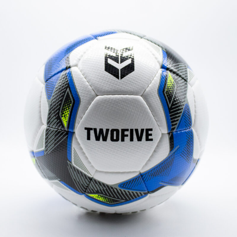 Football Ball'24 - Imagen 3