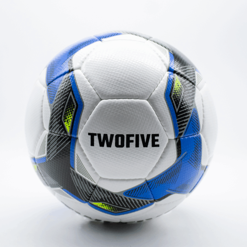 Football Ball'24 - Imagen 3