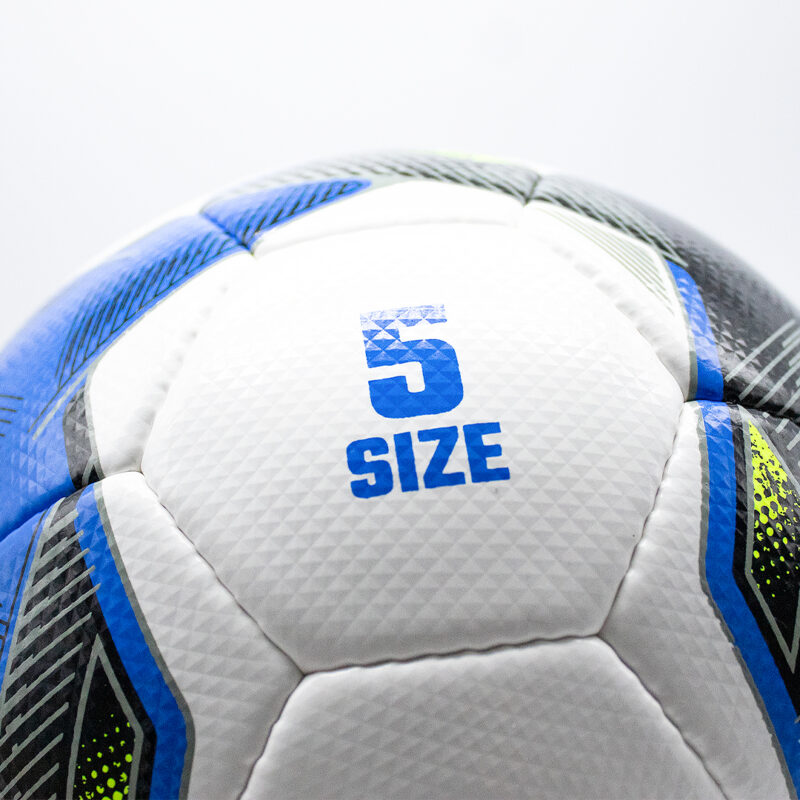 Football Ball'24 - Imagen 5
